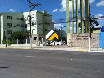 apartment em Praça Vinte de Setembro, Centro - Pelotas - RS