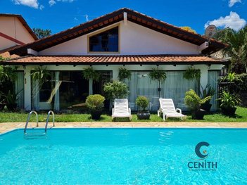 house em Rua Safira, Nova Higienópolis - Jandira - SP