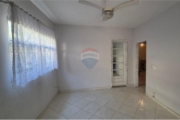 house em Estrada Pau da Fome, Taquara - Rio de Janeiro - RJ