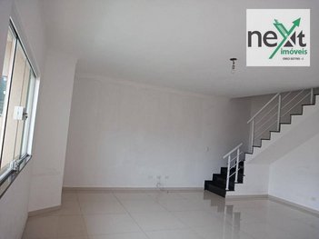 house em Rua Marius, Vila Celeste - São Paulo - SP