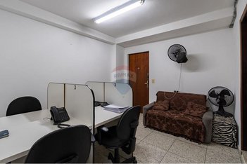 apartment em Rua Brigadeiro Tobias, Centro - São Paulo - SP