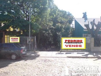 land_lot em VICTOR SILVA, Camaquã - Porto Alegre - RS