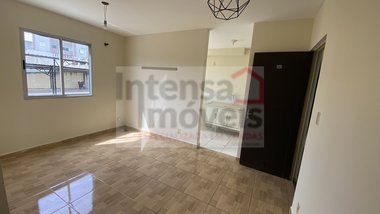 apartment em Rua Beatriz Gomes Mazella, Morada dos Nobres - Taubaté - SP