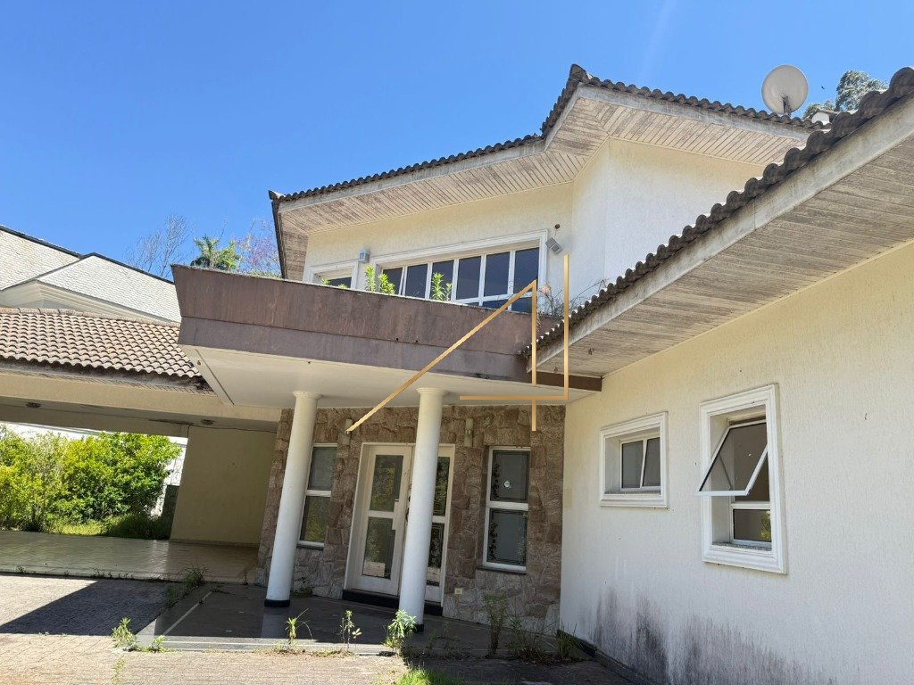 1ab11959-479e-4dc5-842b-b1438b749e78