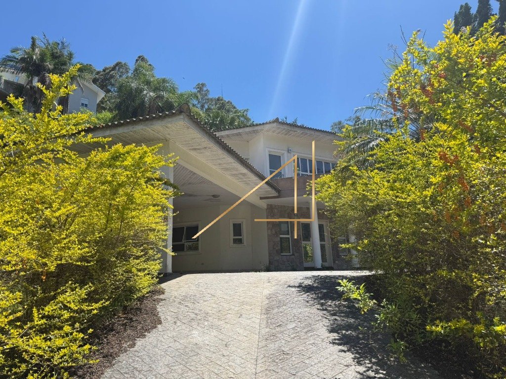 17a21460-c702-40b0-ac18-283943c07356