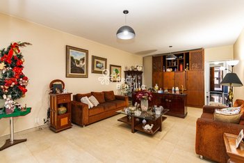 house em SHCGN 715 Bloco E, Asa Norte - Brasília - DF