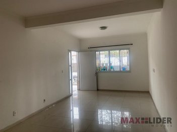 house em Rua Piza, Vila Porto - Barueri - SP