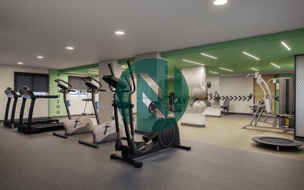 150_fitness.jpeg