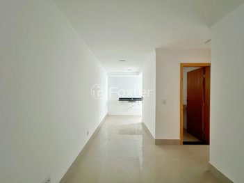 apartment em Rua Professor Valério Giuli, Jardim Paraíso - São Paulo - SP