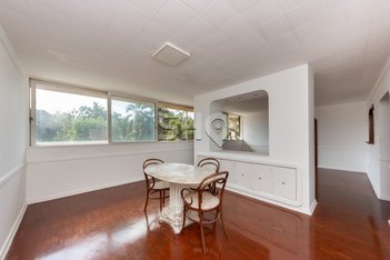 apartment em Avenida Nove de Julho, Jardim Paulista - São Paulo - SP