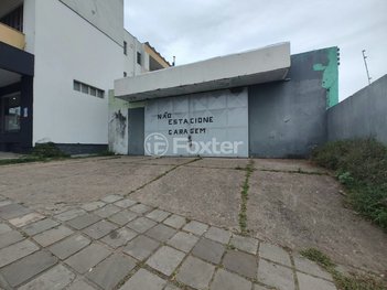 industrial em Rua Doutor Campos Velho, Cristal - Porto Alegre - RS