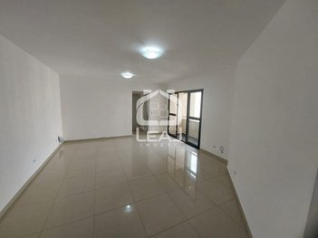 apartment em Rua José Maciel Neto, Jardim Maria Rosa - Taboão da Serra - SP