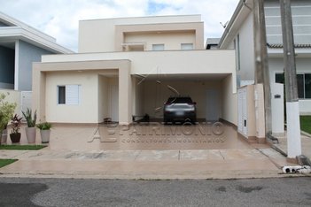 house em Avenida Paraná, Cajuru do Sul - Sorocaba - SP