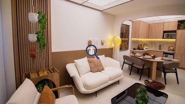 apartment em Rua Paulistânia, Sumarezinho - São Paulo - SP