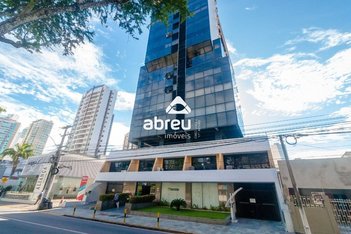 business em Prudente de Morais, Tirol - Natal - RN