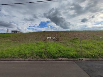 land_lot em Avenida das Ondas, Jardim São Francisco - Piracicaba - SP