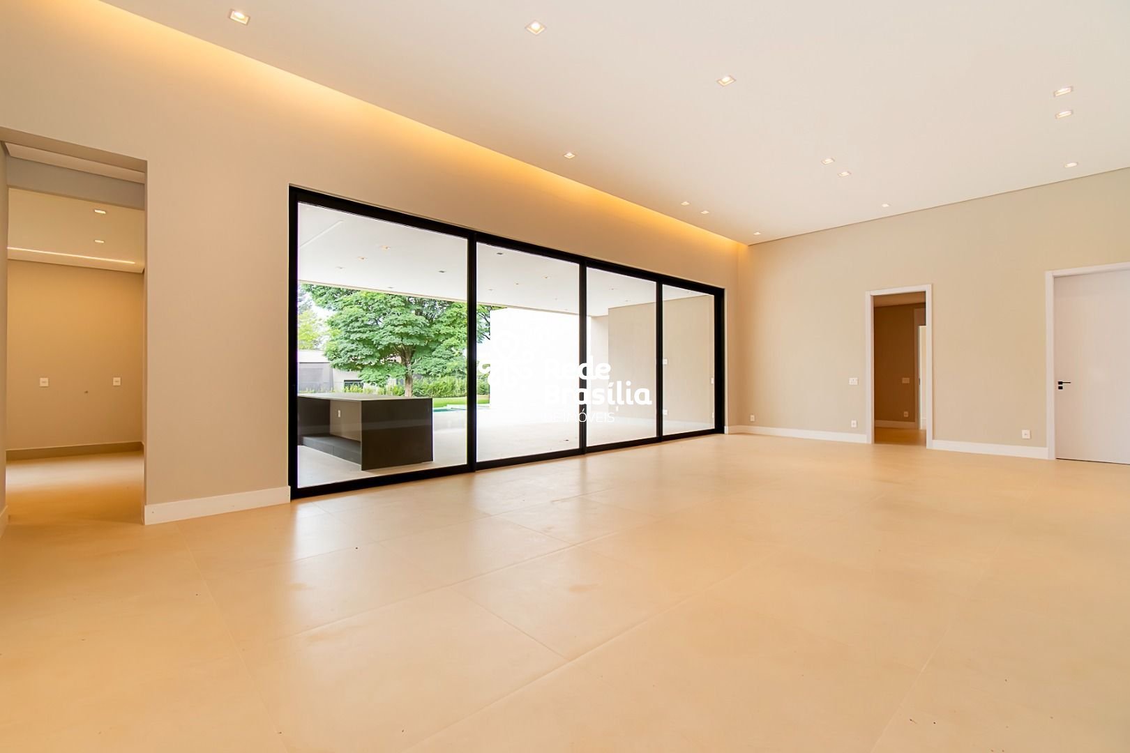 SMPW Quadra 17  | Foto_migracao | 1