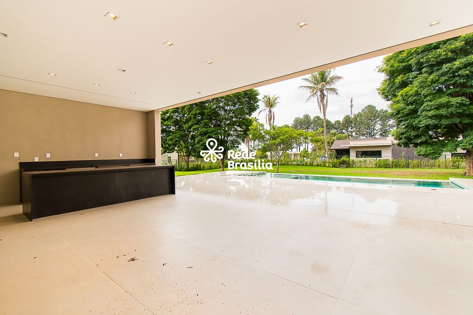 SMPW Quadra 17  | Foto_migracao | 2