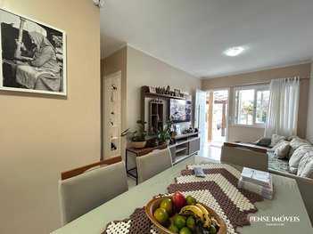 house em Rua Rio das Contas, Xangri-Lá - Xangri-Lá - RS