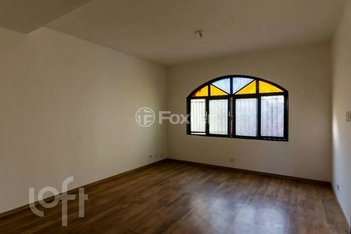 house em Rua Jataituba, Jardim das Acácias - São Paulo - SP