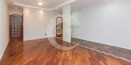 house em Rua Luís Paulino da França, Jardim Avelino - São Paulo - SP