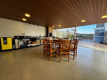 apartment em Avenida Miguel Perrela, Castelo - Belo Horizonte - MG