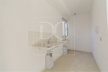 apartment em São Nicolau, Estância Velha - Canoas - RS