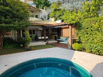 house em Travessa João Damasceno Fernandes, Vila Ida - São Paulo - SP