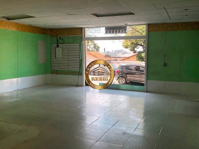 Salao-Comercial_Sao-Bernardo-do-Campo_ref-2553-3474 (2)