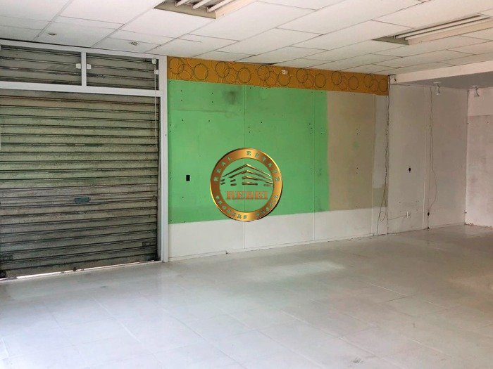 Salao-Comercial_Sao-Bernardo-do-Campo_ref-2553-3474 (3)