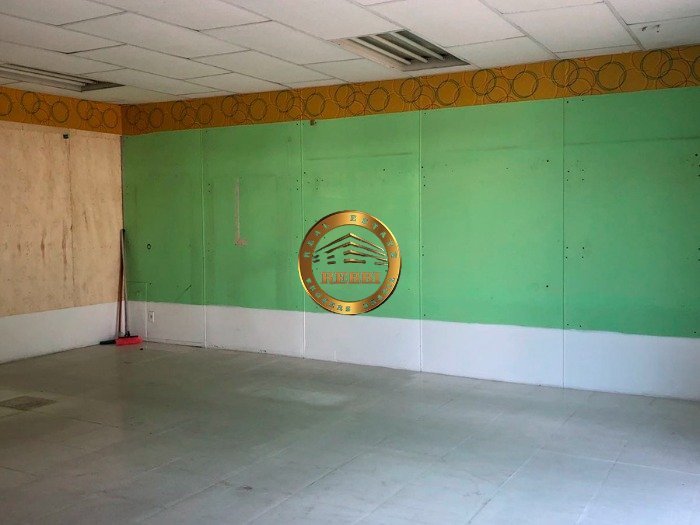 Salao-Comercial_Sao-Bernardo-do-Campo_ref-2553-3474 (4)