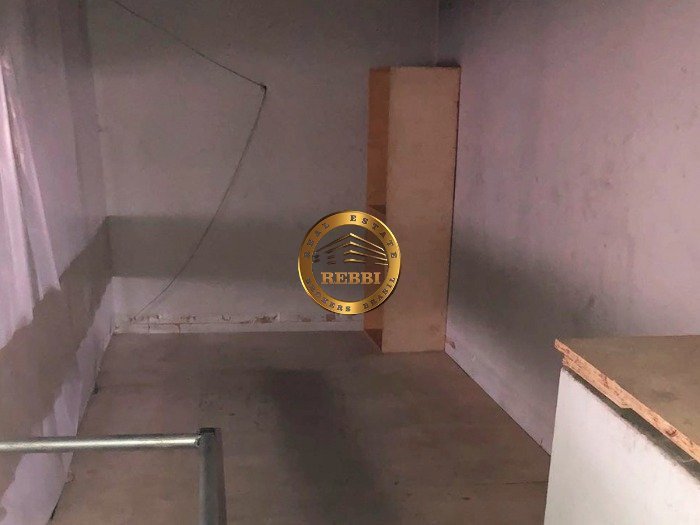 Salao-Comercial_Sao-Bernardo-do-Campo_ref-2553-3474 (5)