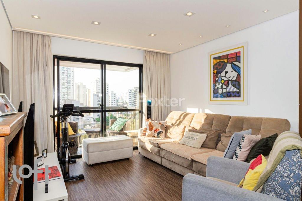 01-APARTAMENTO-3D-VILA-MASCOTE-SAO-PAULO-918051 .jpg