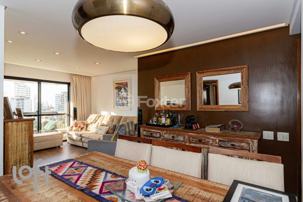 07-APARTAMENTO-3D-VILA-MASCOTE-SAO-PAULO-918051 .jpg