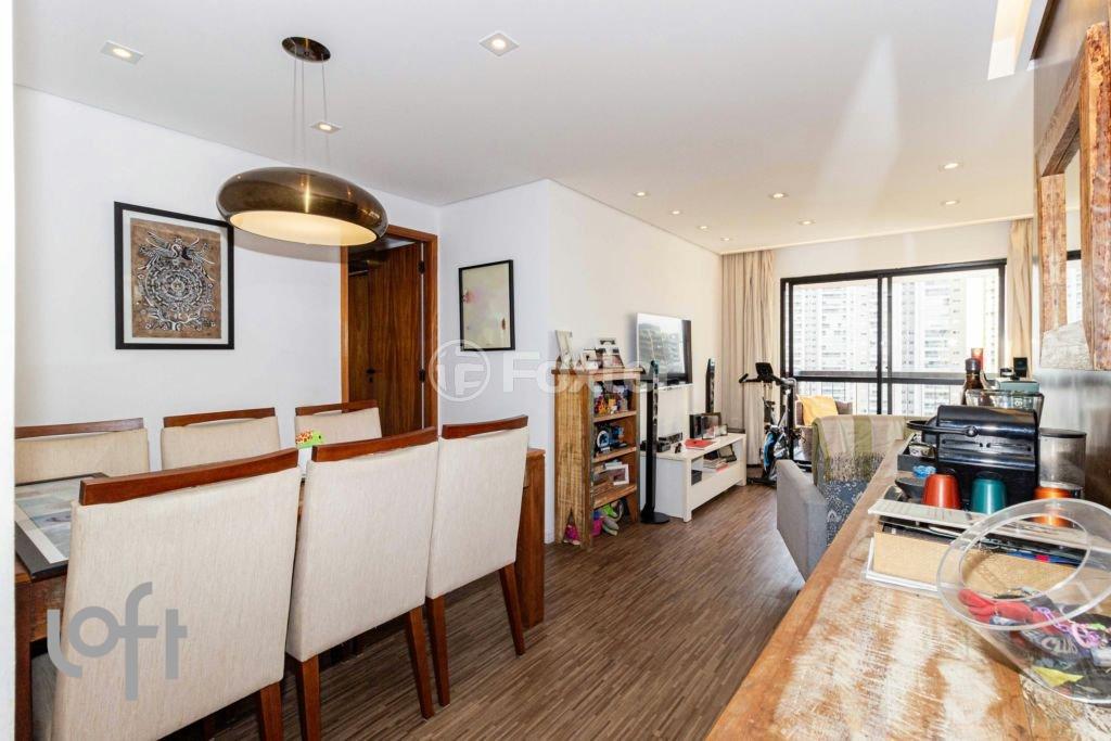 08-APARTAMENTO-3D-VILA-MASCOTE-SAO-PAULO-918051 .jpg