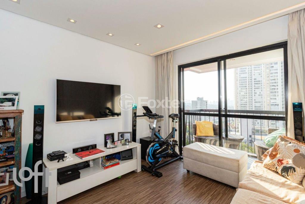 02-APARTAMENTO-3D-VILA-MASCOTE-SAO-PAULO-918051 .jpg