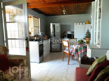 house em Avenida Natal, Medianeira - Porto Alegre - RS