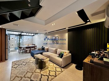 house em Rua Princesa Isabel, Brooklin Paulista - São Paulo - SP