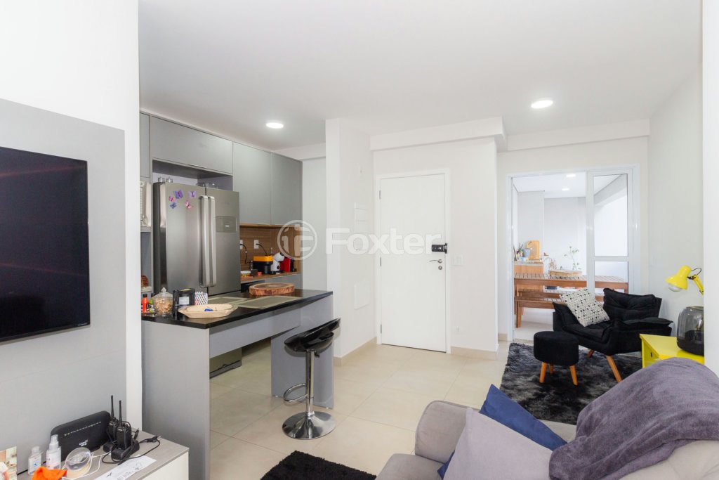 04-APARTAMENTO-2D-VILA-SUZANA-SAO-PAULO-870484 .jpg