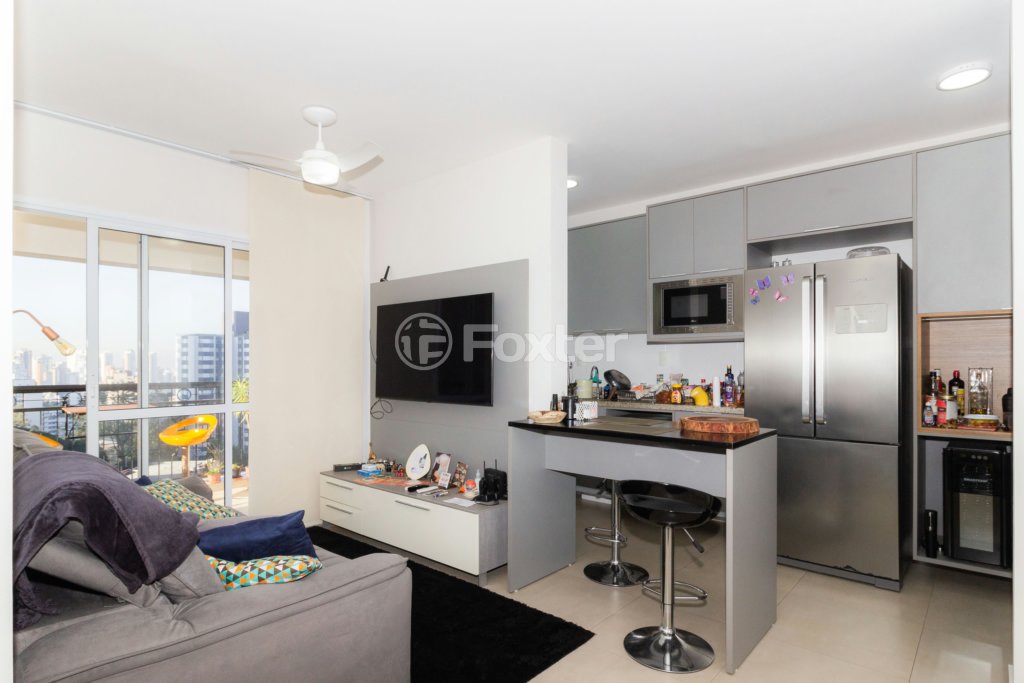 02-APARTAMENTO-2D-VILA-SUZANA-SAO-PAULO-870484 .jpg