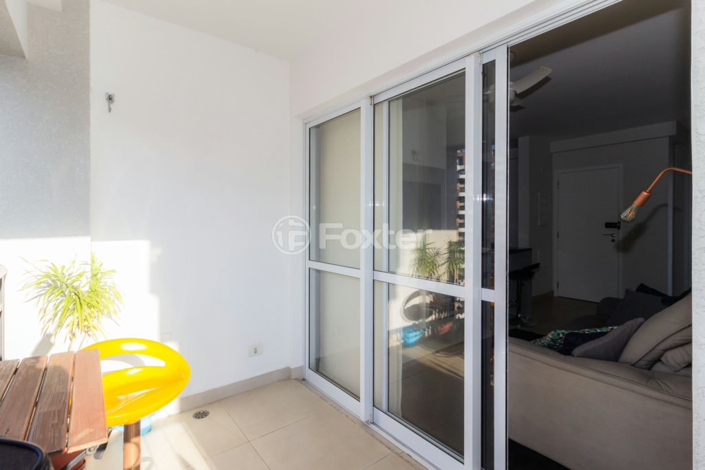 08-APARTAMENTO-2D-VILA-SUZANA-SAO-PAULO-870484 .jpg