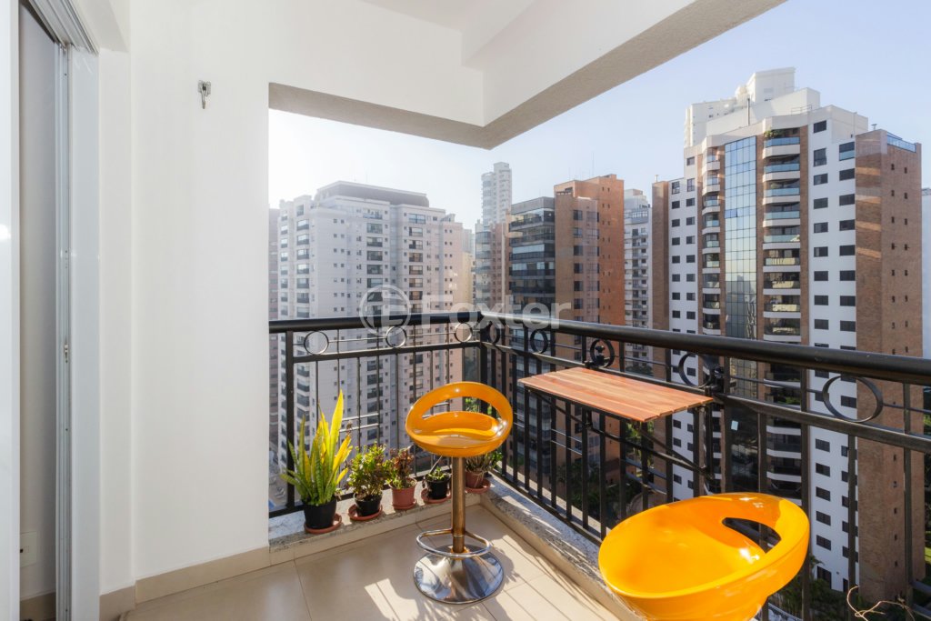 07-APARTAMENTO-2D-VILA-SUZANA-SAO-PAULO-870484 .jpg