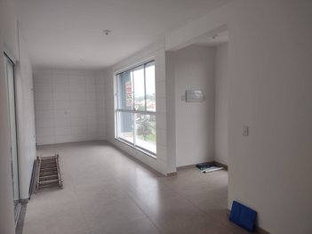 office em Avenida das Canoas, Mato Grande - Canoas - RS