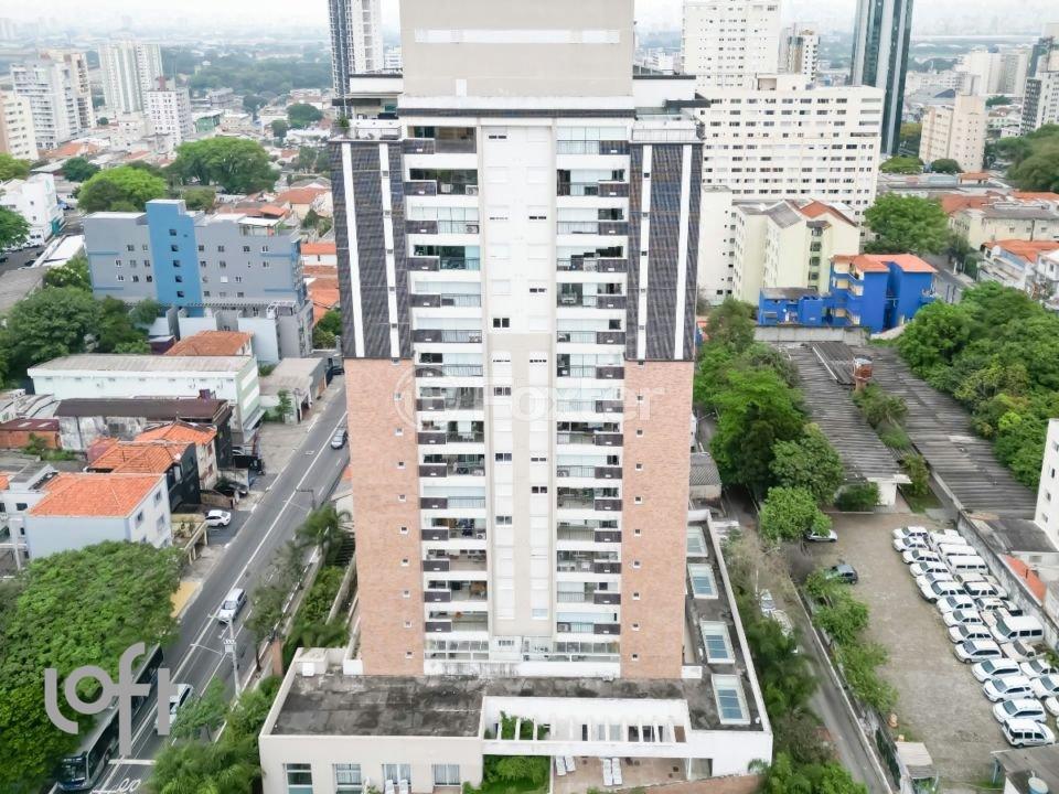 1731606481282-dji_049336.jpeg