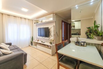 apartment em Rua Derocy Giácomo da Silva, Vila Nova - Porto Alegre - RS