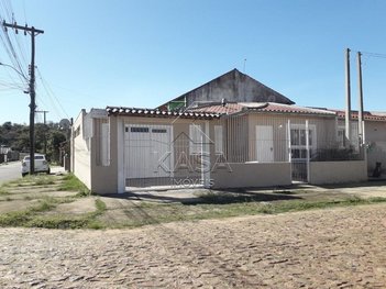 house em Casuarina, Jardim do Bosque - Cachoeirinha - RS