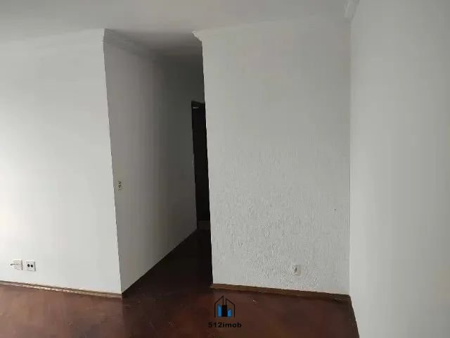 img1