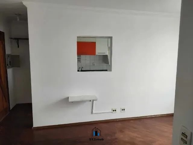 img2