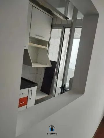 img3