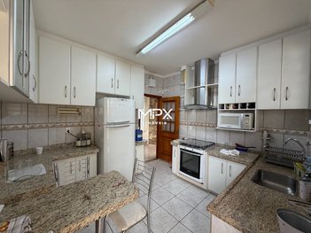 house em Rua Maria Nazareth, Paulista - Piracicaba - SP